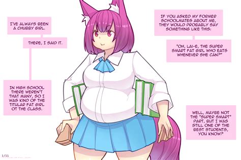 ehentai weight|Tag: weight gain .